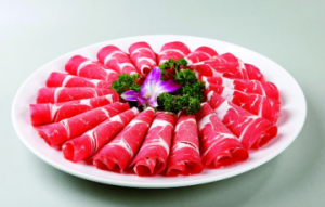 吃中药能吃羊肉吗 吃中药注意什么