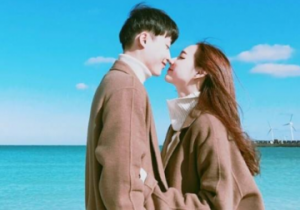 男人爱你和玩你的区别 男生说女生可爱