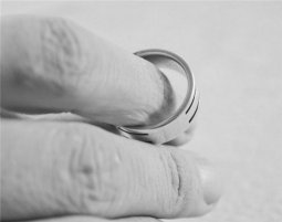 80后离婚率高的原因是什么 丈母娘的横加干涉？