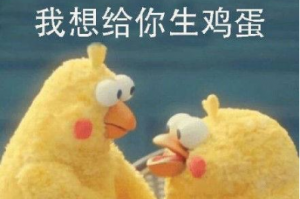 愚人节对喜欢的人表白的话大全