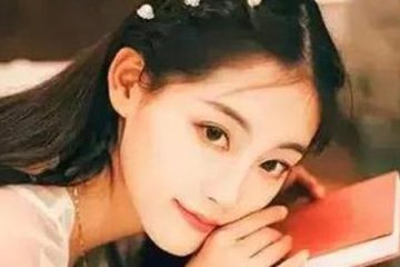 女人说的安全感是什么 女孩要什么样的安全感