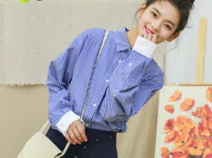 怎么和刚加的妹子聊天 怎么聊天恰当