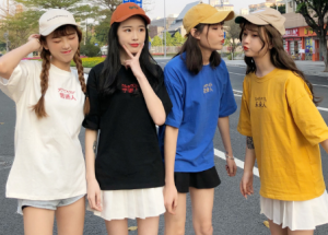 什么是真正的朋友 女生把你当朋友的表现