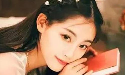 女人说的安全感是什么 女孩要什么样的安全感