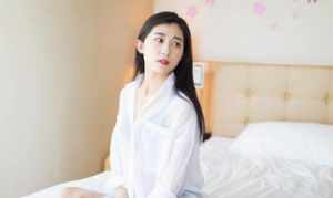 吸引渣男体质什么意思 什么样的女人吸引渣男