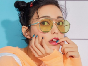如何尽快摆脱单身状态 单身女生的特点