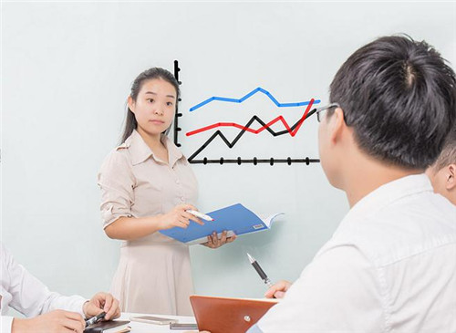 职场法则:堪称秘籍的职场经验之谈