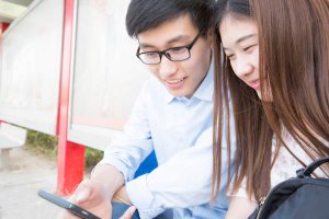 女生发5.20红包什么意思 数字红包表白套路