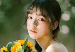 为什么女生喜欢说反话  女生暗语大揭秘