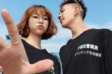 女生叫你直男什么意思 直男和直男癌的区别