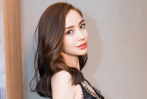 怎么向女朋友道歉 哄她开心的技巧