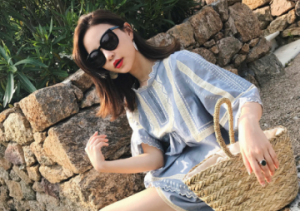 男人撩妹语言推荐 撩妹套路有哪些