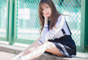 男生不懂女生的心思？看女人的神逻辑