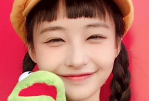 女生不回微信还要追吗 女生不回微信心理