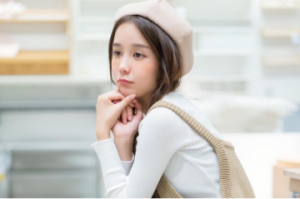 女生追男生的聊天技巧和套路