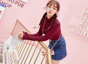 疼女朋友三十六招 女友伤心怎么哄