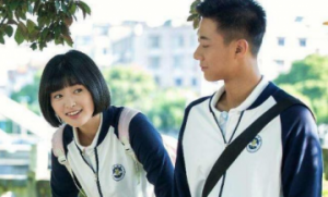 喜欢一个人不敢表白怎么办 如何暗示你喜欢对方
