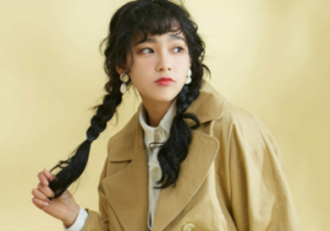 泡妞之女生不开心的表现和解决方法