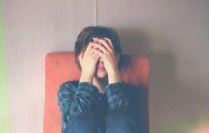 女生怎么防止男生撩完就跑
