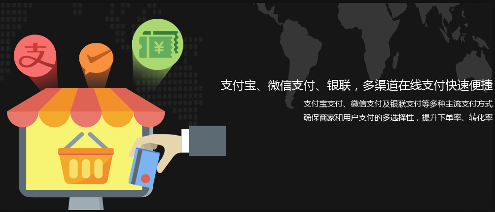 掌上智慧城市包含本地生活服务衣食住行吃喝玩乐综合门户平台