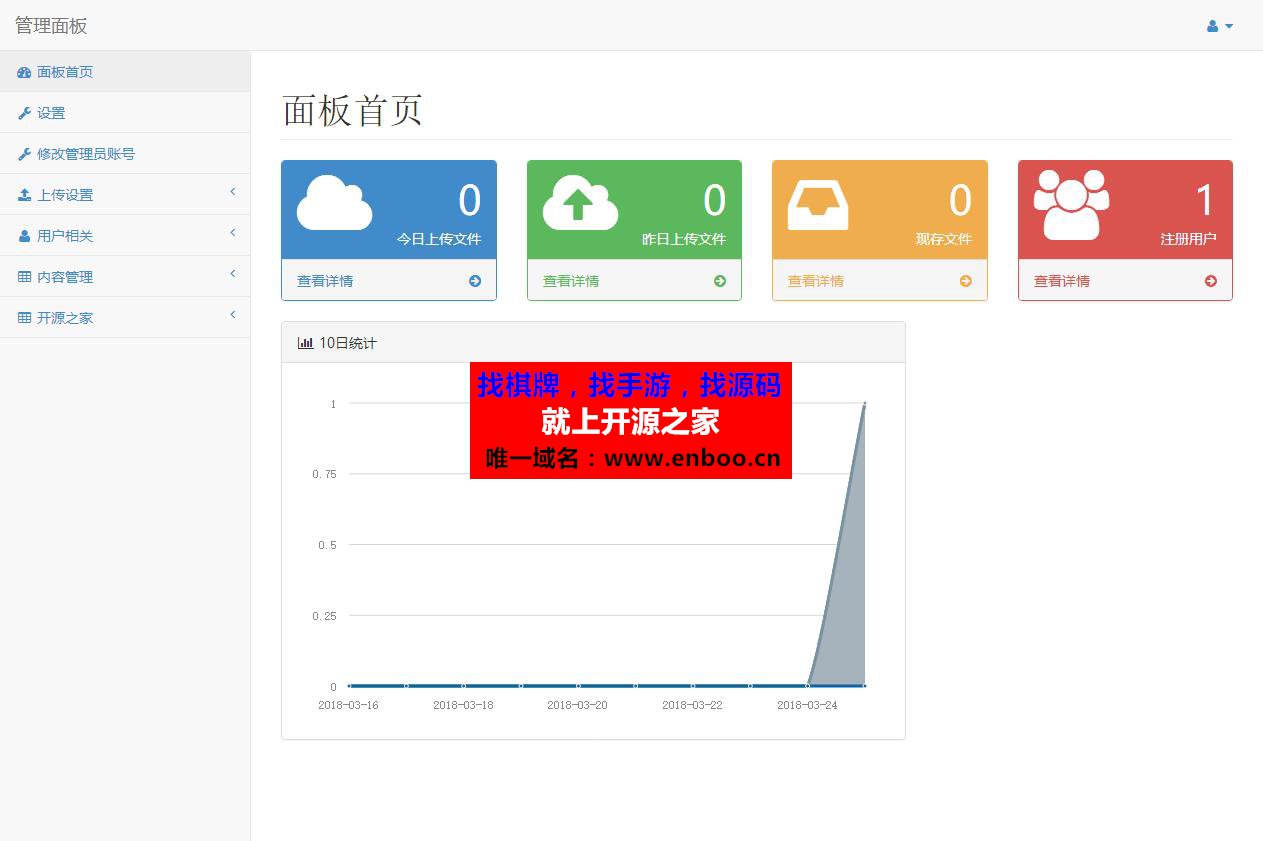 价值上千元的APP分发平台系统商业版源码下载 苹果安卓APP UDID IPA IOS APK商业分发系统 