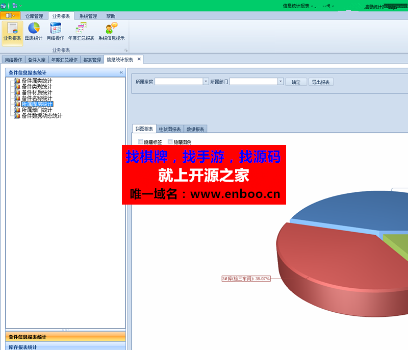 Winform 开发框架源码 devexpress 管理系统源码 C# .NET 多主题通用权限管理系统源码下载
