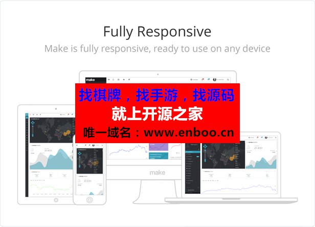 Angle 3.8.3 Bootstrap HTML5后台管理网页模板框架完整源码下载，支持Angular2等