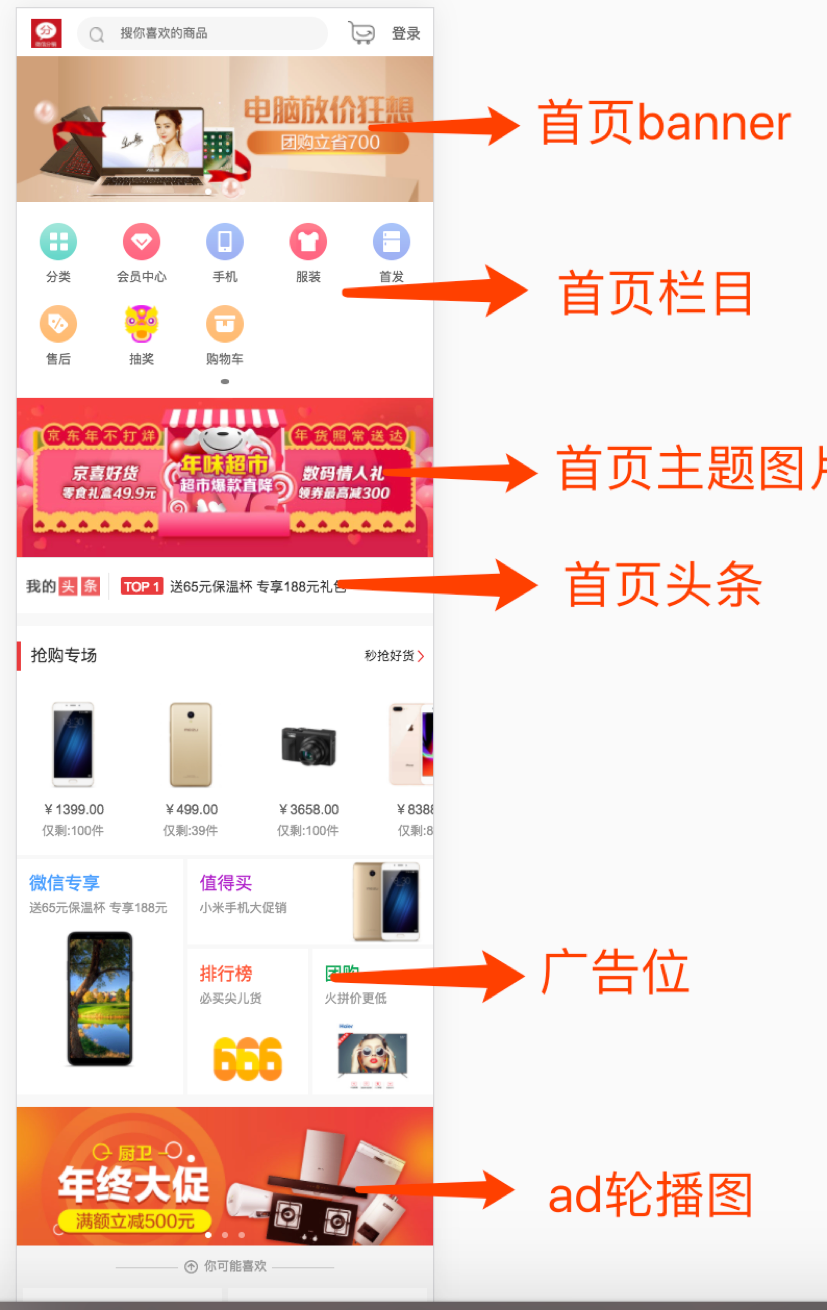 微光微分销1.0.4 专业分销 推广二维码 批量打印等微信源码分享