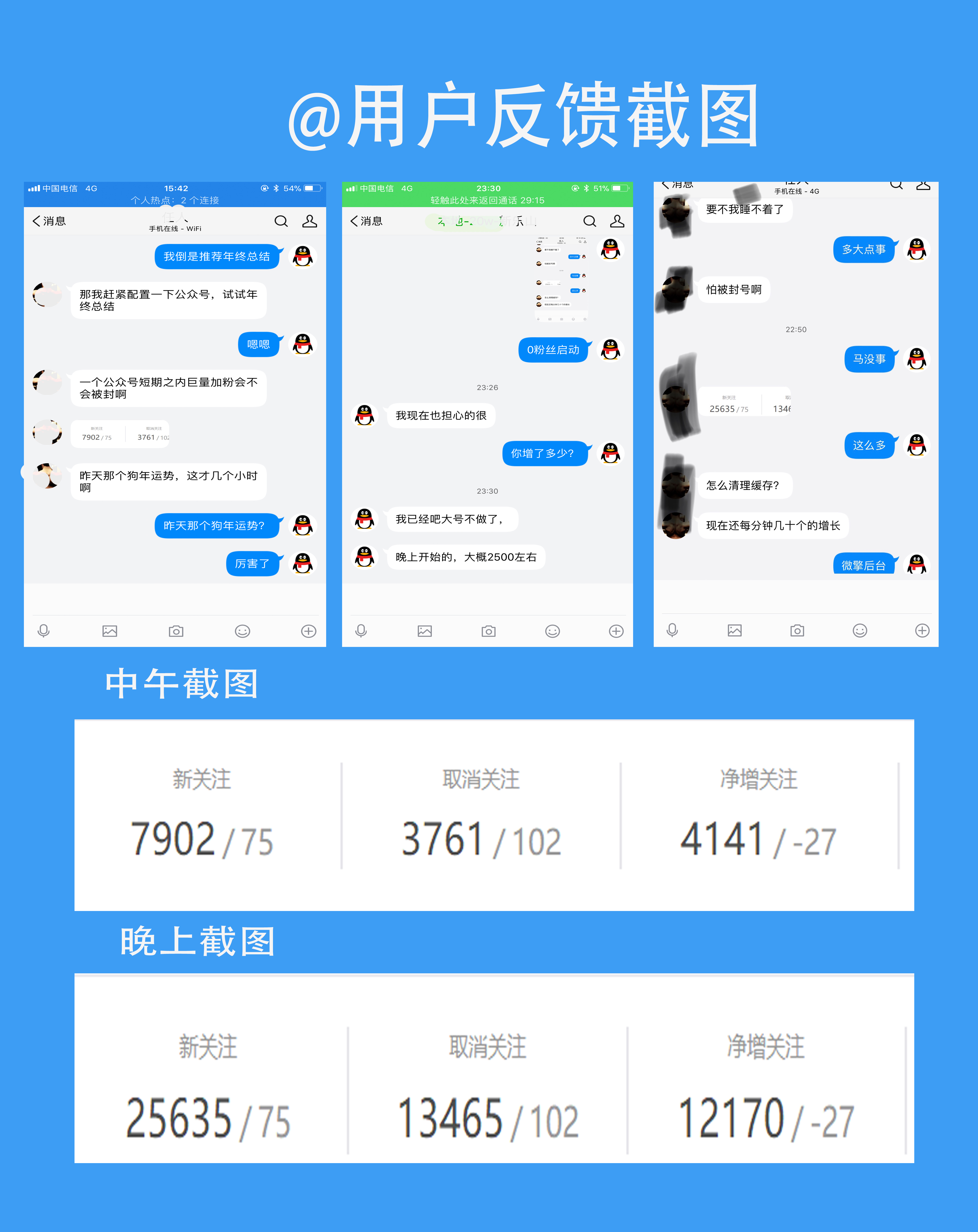 18狗年运势新版 1.0 微擎原版功能模块源码下载|狗年新版微信朋友圈吸粉