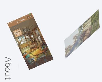 有间解忧杂货店 2.11 后台模块+前端小程序源码