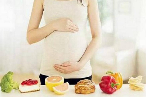 孕妇可以能吃番石榴吗？孕妇吃番石榴有什么好处