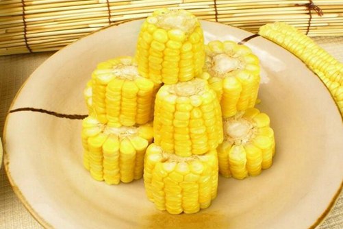 吃什么可以增强记忆力，常吃这六种食物可以补脑
