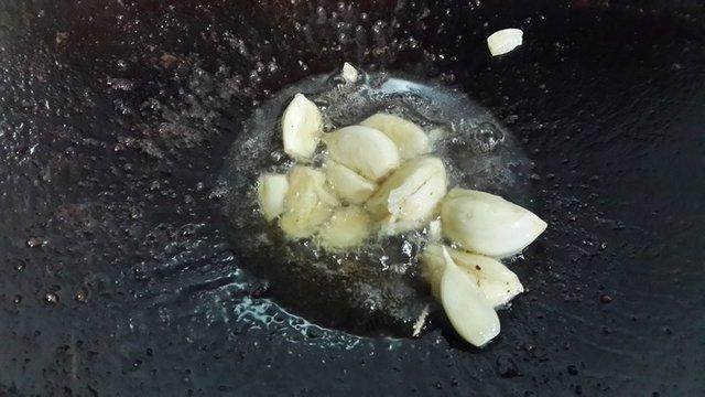 红烧肉的做法 最正宗的红烧肉做法