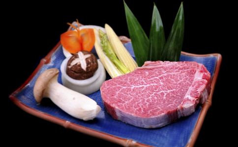 吃牛肉好吃多 推荐4个简单做法