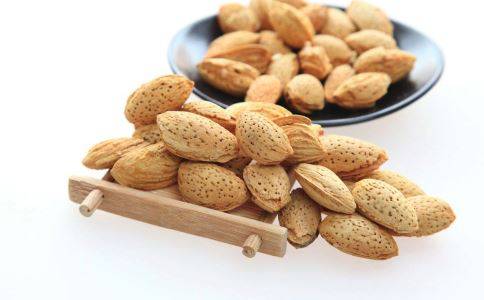 促进子宫发育的5种食物 女性朋友要清楚