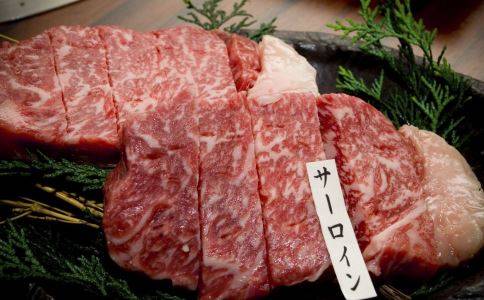 吃牛肉好吃多 推荐4个简单做法