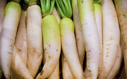 促进子宫发育的5种食物 女性朋友要清楚