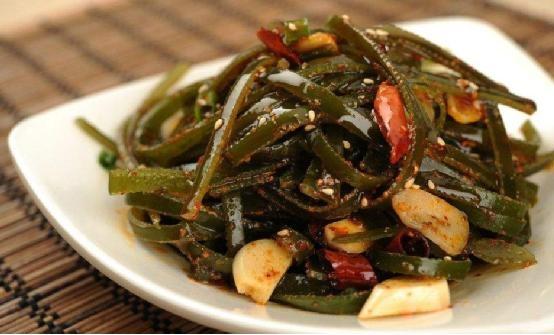 丰胸食物来啦,常吃这几种食物,绝对让你做回自信女人!
