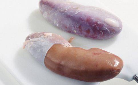 女人肾虚有哪些症状 四款食谱来补肾