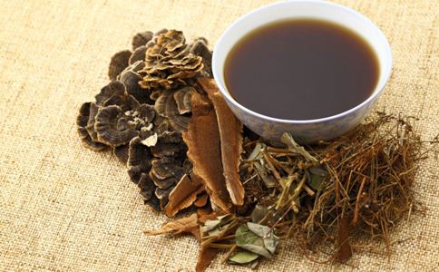 备孕期间可以喝中药吗 这些中药要禁服