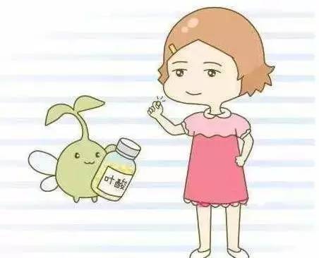 夏季备孕，6种天然叶酸水果推荐给您推荐给您