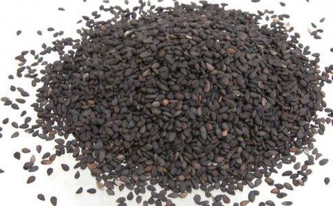 怎么提高精子质量 推荐4类食物