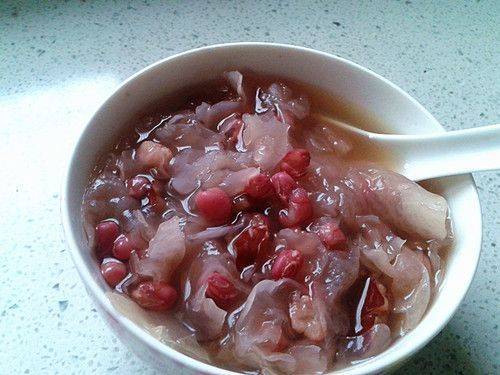 如何利用秋季优势备孕?秋季5款最佳备孕汤不蓉错过