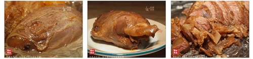 洋葱拌牛肉