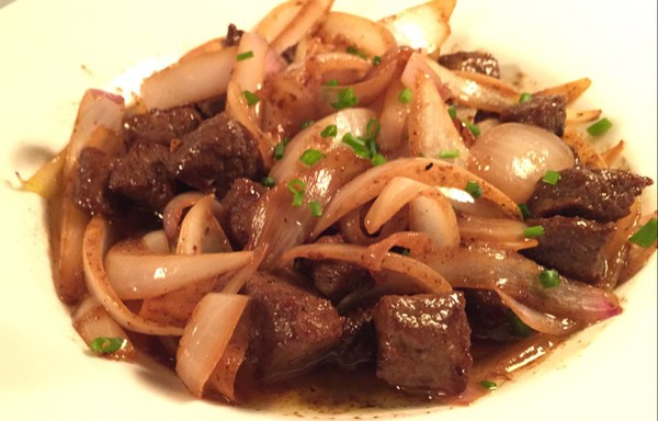 备孕期间不能吃什么?备孕吃什么食物好?