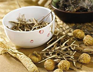 准备怀孕前的饮食需要注意什么? 准备怀孕前用药禁忌