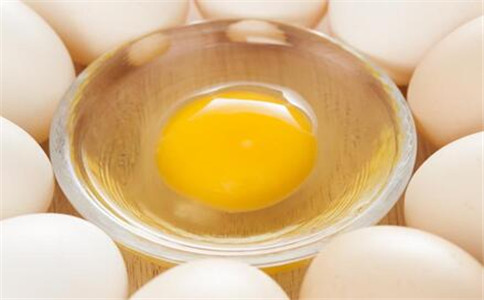 女性备孕吃什么 这三类食物不能少