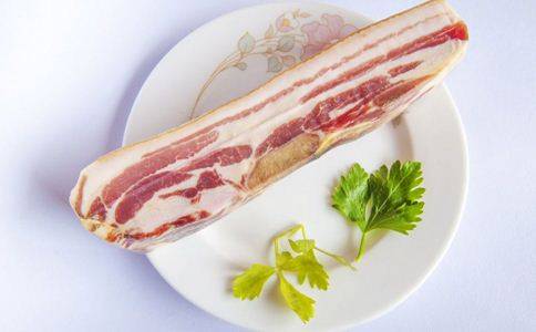 超好吃下饭菜 回锅肉的美味做法大全