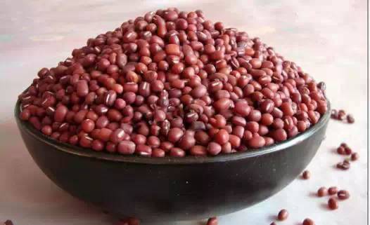 月经期间吃什么好 教你几道食谱吃出好气色