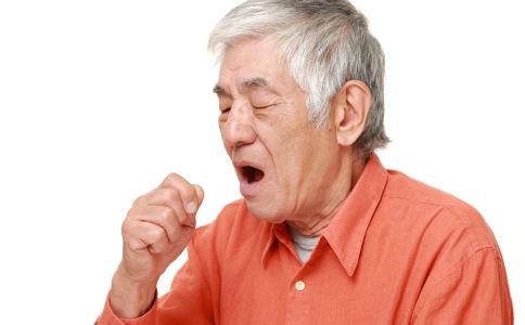 感冒咳嗽吃什么好的快 推荐5种食物